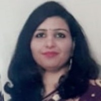 Jyoti Sharma