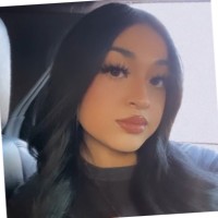 Desiree Garcia