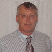 Christopher Hackett