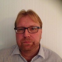 Anders Persson