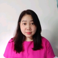 Meriaty Goh