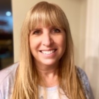 Kathy Hudak