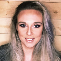 Hillary Weyenberg