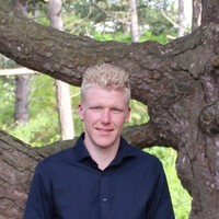 Dave Huijsman