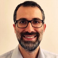 Luigi Pagnoncelli