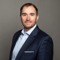Jonathan B. Leis, CIMA®️,CPWA®️,CEP®, CWS®