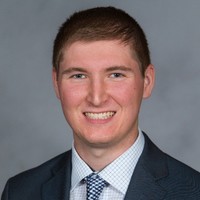 Jacob Smagacz