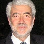 Danilo Farías Domancic