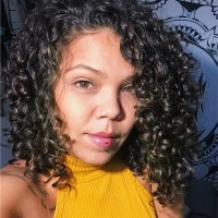 Iasmin Botelho