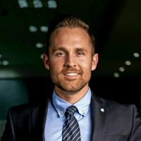 Jp Du Plessis (Jnr)