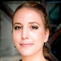 Dagmar Celuchova Bosanska