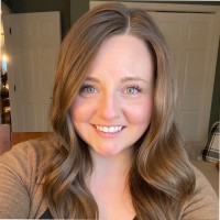 Jennifer Malewicki