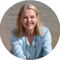 Sandy Bolton Mp