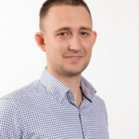 Uroš Novaković