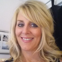 Beth Bozic