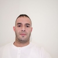 Hassan A.