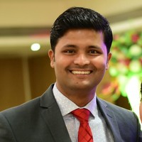 Prasanna Hiwase