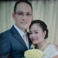 Randy Tabudlong