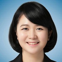 Jinhee Baek