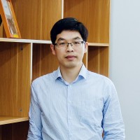 郑庆谊