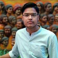 Chitransh Singh