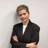 Inna Kapustina