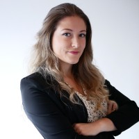 Martyna Poloczek