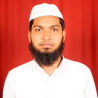 Mohammed Ubedullah