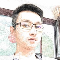 黄鹏飞