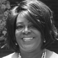 Valarie Allen