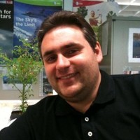 Massimo Rusciano