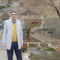 Hadi Ranjbari