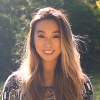 Claire Ngoon