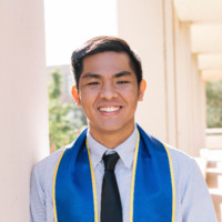 Reuben Pascual
