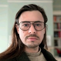 Noah Feldman