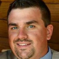 Josh Leichliter