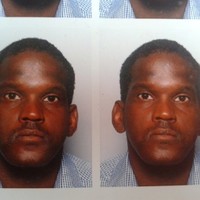 pierre didier kouo priso