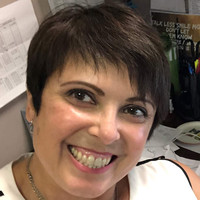 Candida Rivera-Terbush