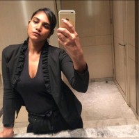 Melanie Perera