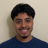Oswaldo Martinez Ruiz