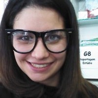 Carol Quadros