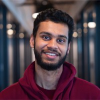 James Palathunkal