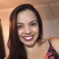 Angela Cardoso