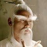 Ilya Antipov