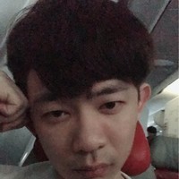 Alvin Chong