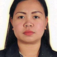 Dhell Gee Banguiran-Velono