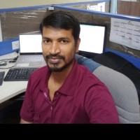 Prem Kumar
