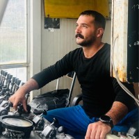 Ömer Çetinkaya