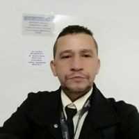 Assis Alves Dos Santos