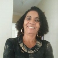 Maria Cristina Matos